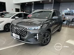Chery