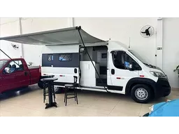 Citroën Jumper