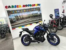 MT-03
