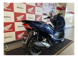 Honda PCX
