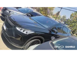 BYD Song Plus