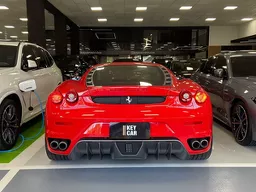 F430