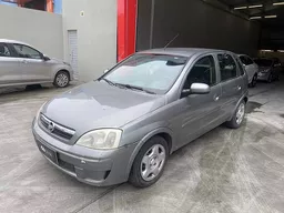 Chevrolet Corsa