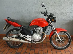CG 150