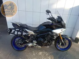 MT-09