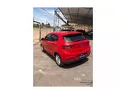 Fiat Argo 2018-vermelho-rio-branco-acre-2