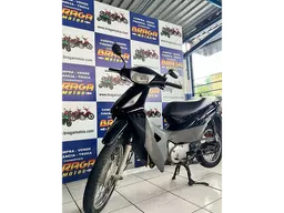 Honda Biz