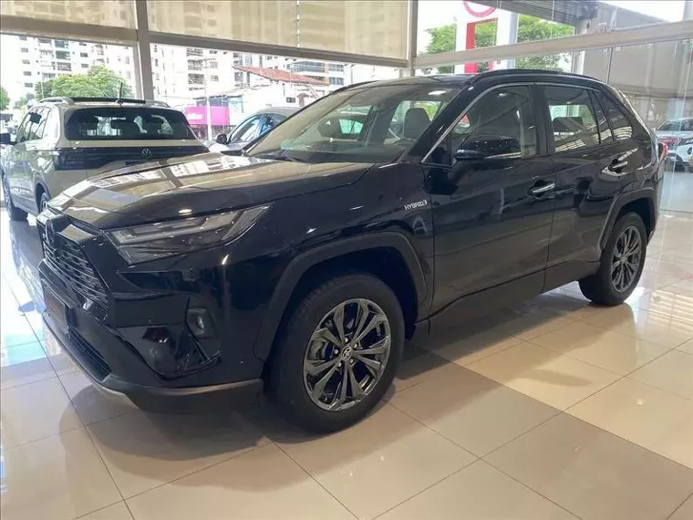 Foto do carro