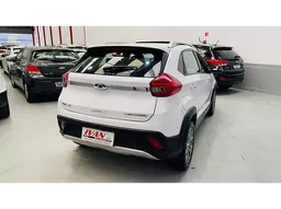 Chery