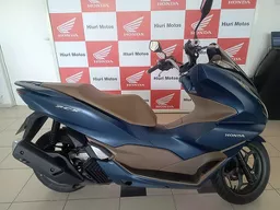 PCX