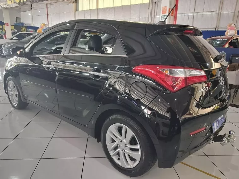 Foto do carro