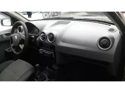Volkswagen Parati