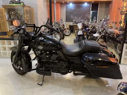 Road King
