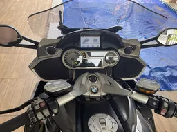 K 1600