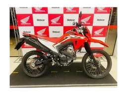 XR 300