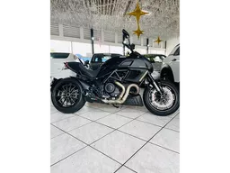 Ducati