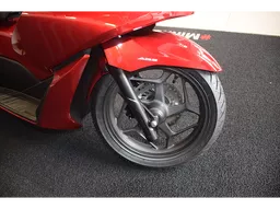 PCX