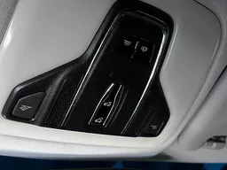 Chery Tiggo 2