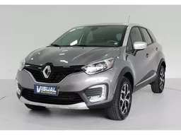Captur