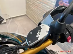 BMW R 1300 GS