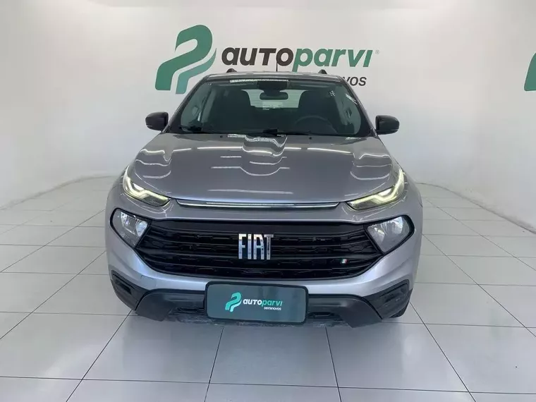 Fiat Toro Prata 7