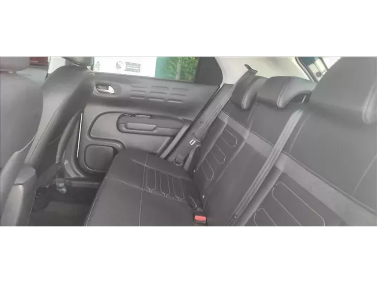 Foto do carro