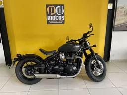 Bobber