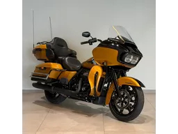 Road Glide