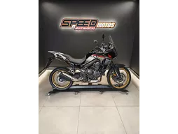 Honda XL 750 Transalp