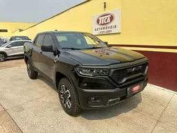 RAM