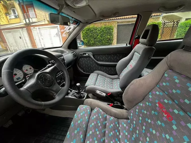 Foto do carro