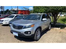 Sorento