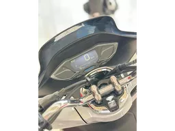 Honda PCX