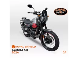 Royal Enfield