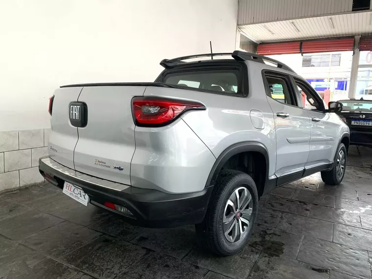 Fiat Toro Prata 3