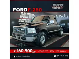 F-250