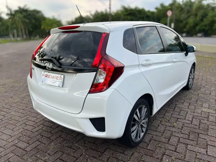 Foto do carro