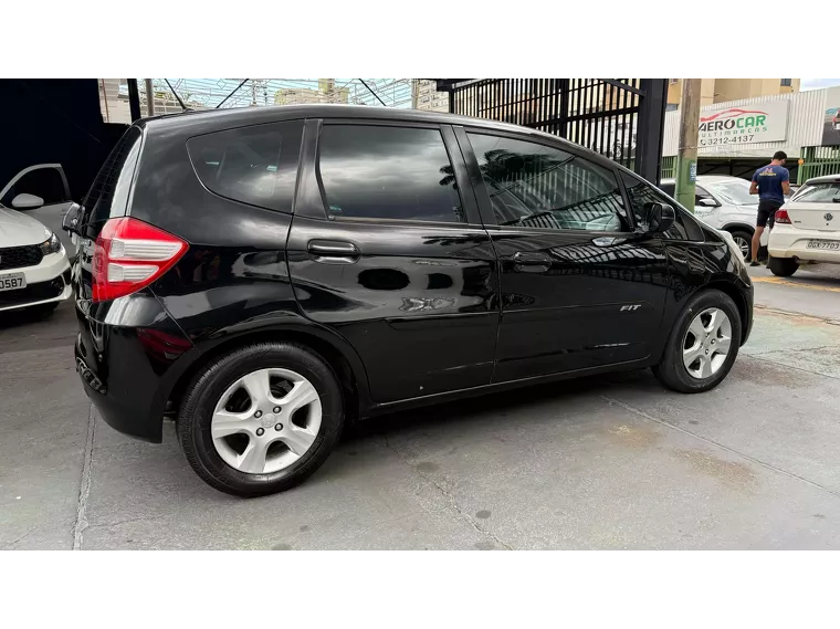 Foto do carro