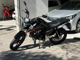 CG 160