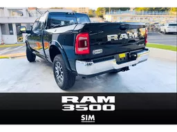 RAM 3500
