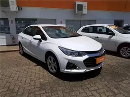 Cruze