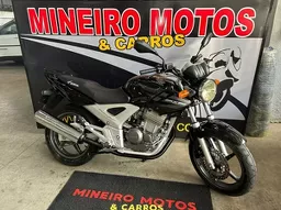 CBX 250