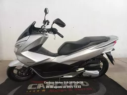 PCX