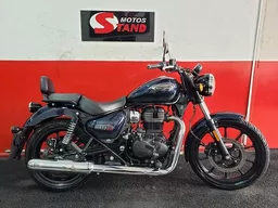 Meteor 350