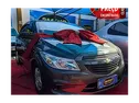 Chevrolet Onix 2018-cinza-rio-de-janeiro-rio-de-janeiro-743