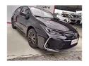 Toyota Corolla 2021-preto-aracaju-sergipe-12