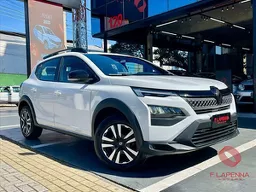 Renault Kardian