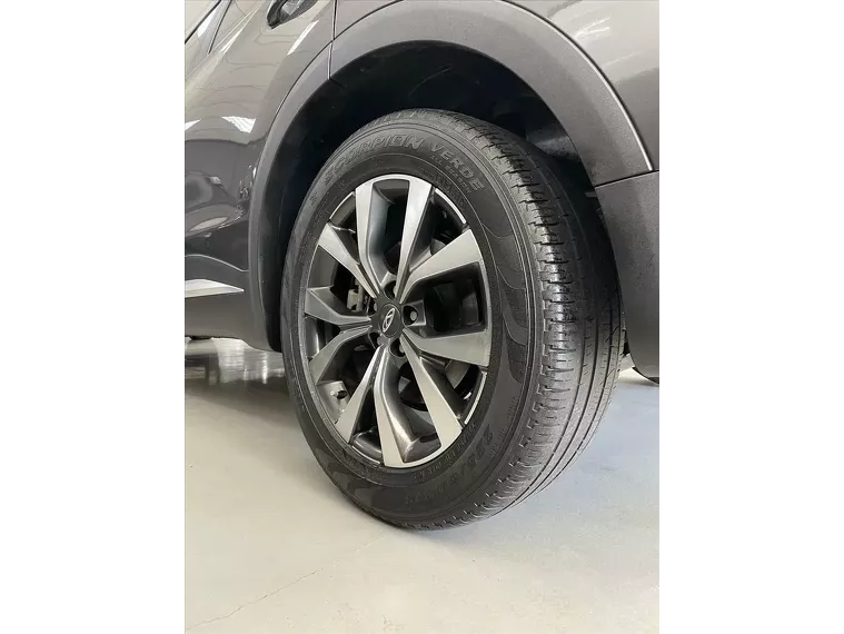 Foto do carro