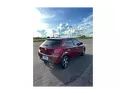 Chevrolet Onix 2018-vermelho-rio-branco-acre