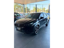 Fiat Fastback